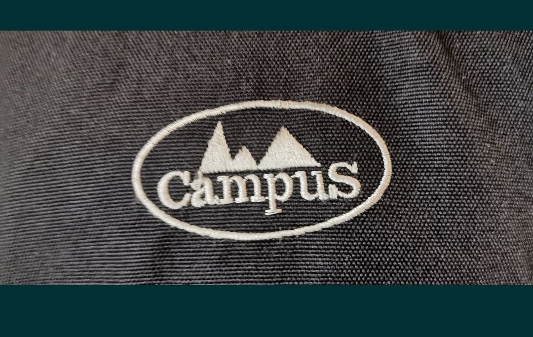 Plecak Campus Trek 55