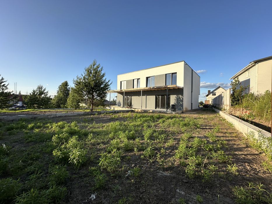 Продаж котеджа в районі Луцького кільця