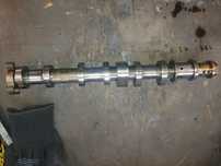 Wałek wydechowy bmw mini 1.5 b38a15a