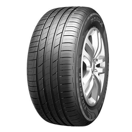 Opony letnie 2szt 205/60 R15 Roadx RXMotion H12
