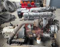 Двигун МтЗ двигатель МАЗ паз Зил ГаЗ мотор д-245 д245 д 240  ремонт