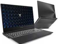 Lenovo Legion Y540-15IRH 15,6 IntelCore i7/32GB/756GBSSD/GTX1660Ti-6gb