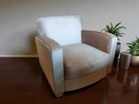 Sprzedam fotel NOWY