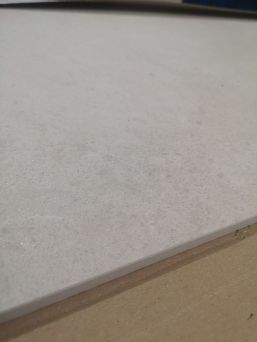 Płytki gresowe włoskie PIERRE DI SARDEGNA PORTO ROTONDO 60x120 9mm
