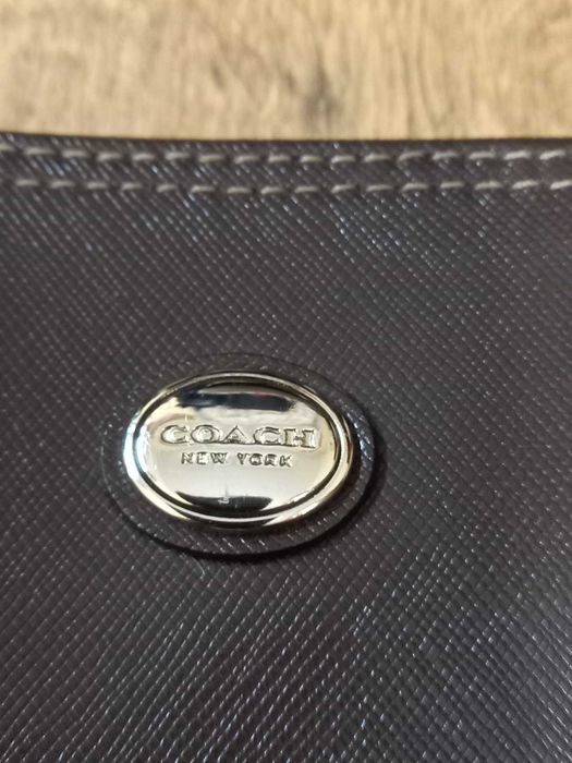 Сумка женская COACH Peyton Tote Bag