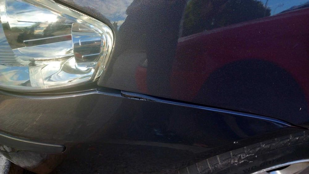 Vendo Fiat Punto de 2005/02 , 1242 de cc, 60cv caixa de 5 velocidades