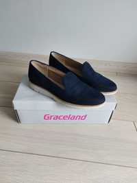 Buty Graceland rozm 37