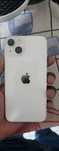 Iphone 13 em otimo estado