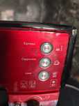 Ekspres kolbowy Breville Primma Latte VCF046X