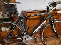 Rower Merida Race Road Lite 904 L