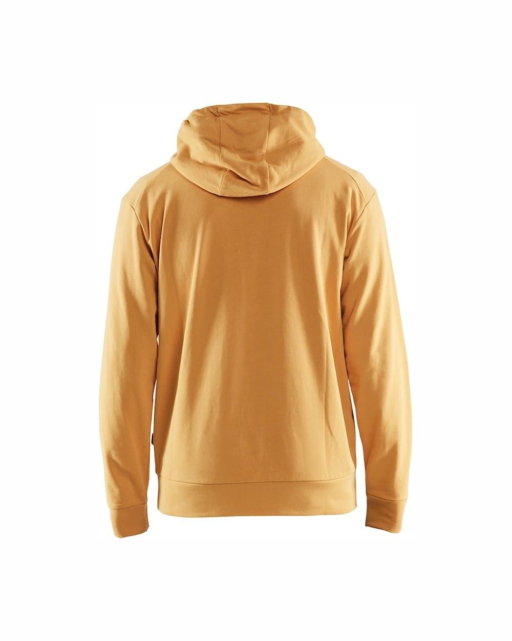Bluza blaklader 3530