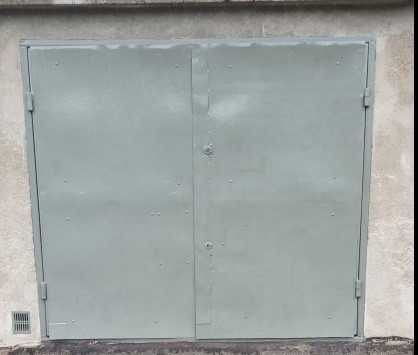 Garaż-wynajmę, hala targowa-sąsiedztwo.