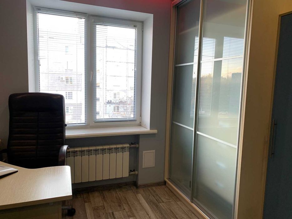 Терміново! Продаж 2-кмн квартири, Космос-Сіті (213-229-364)