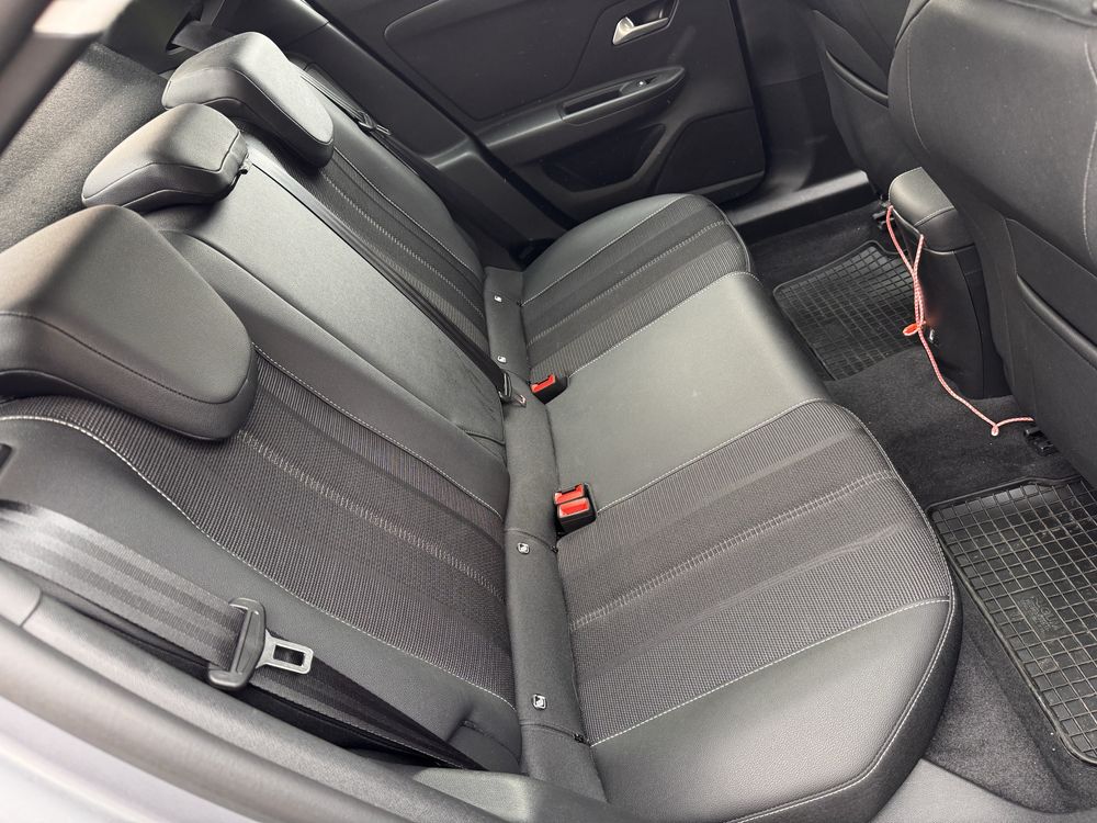Sprzedam Opel Mokka