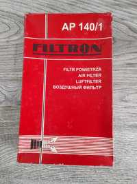 Filtr powietrza Filtron 140