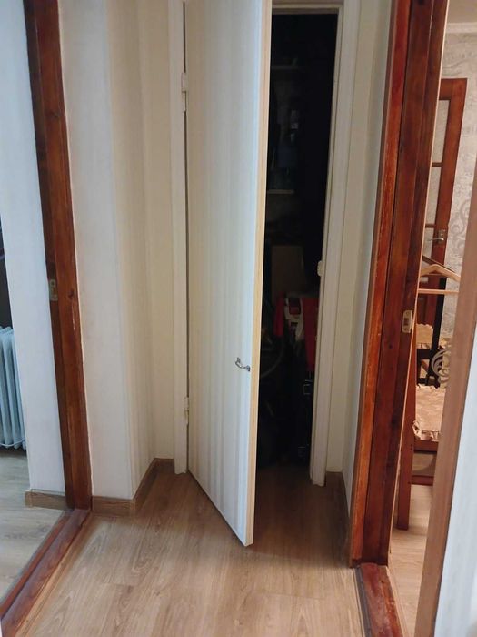 Продам 3 кімнатну квартиру в Центральному районі