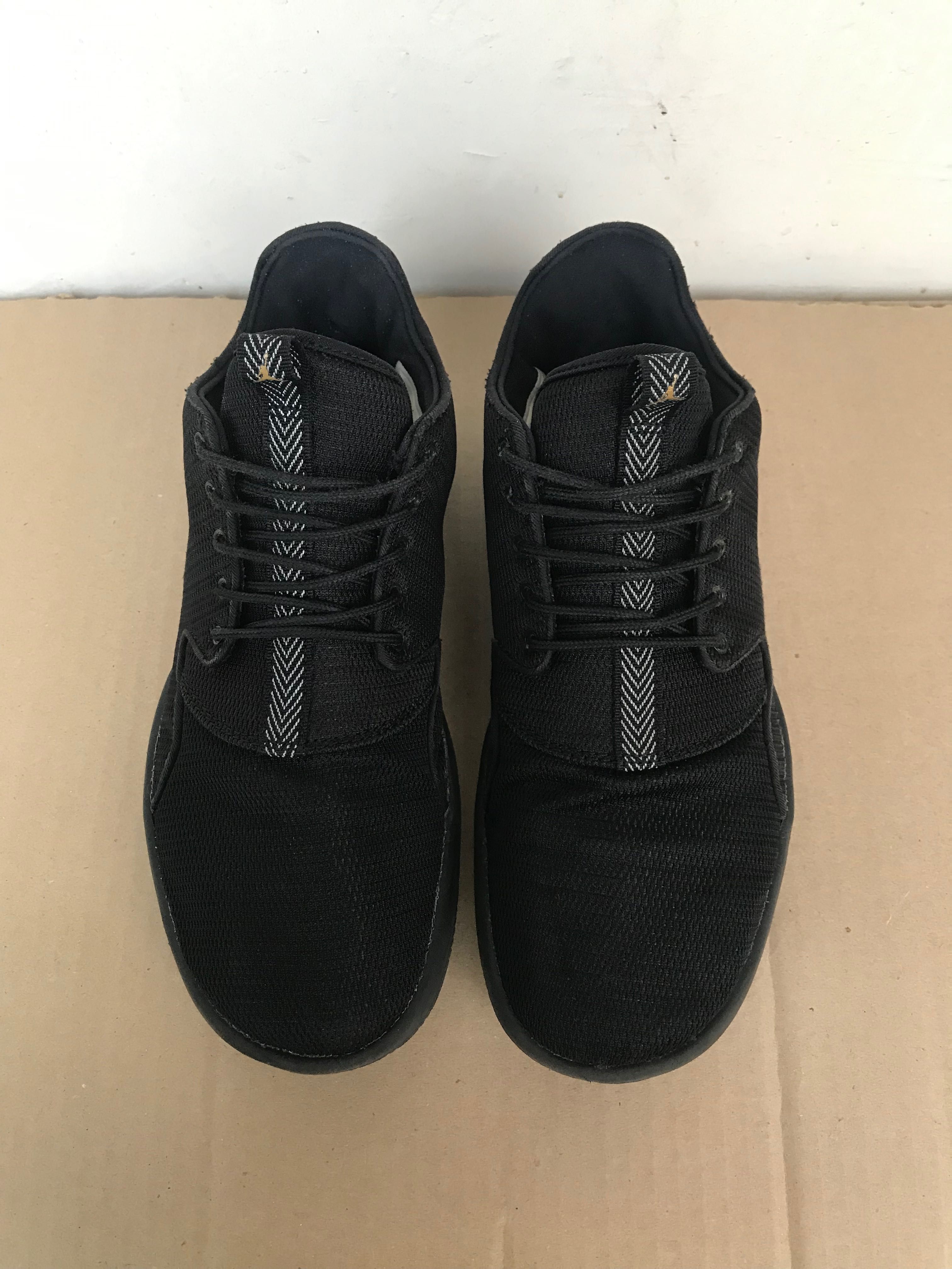 кроссовки мужские Nike Air Jordan Eclipse размер 43