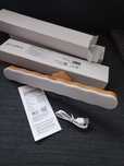 Lampka nocna Led