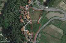 Terreno com 3.976m2, em Ancede, Baião