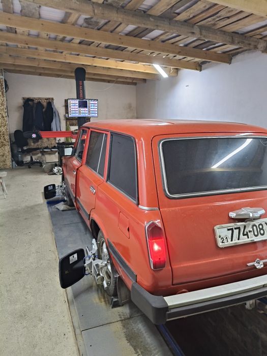 Продам  ваз 2102