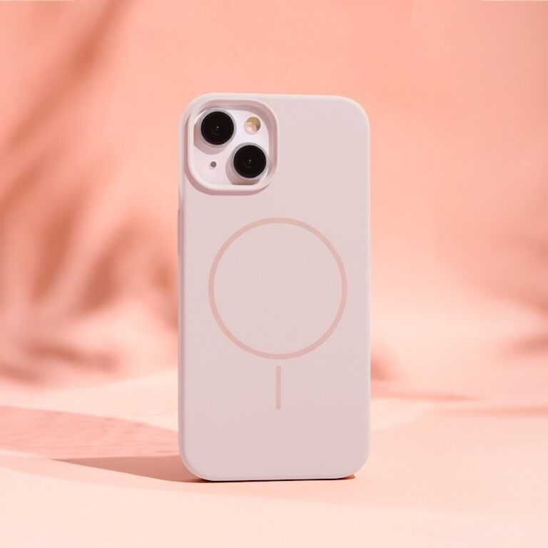 Plecki do Apple iPhone 16 Pro Max