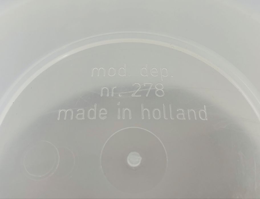 Banheira SHANTALA em Excelente Estado