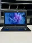 Laptop Biznesowy HP ProBook 430 G5 13,3" i3-8GB RAM 256GB SSD FHD IPS!