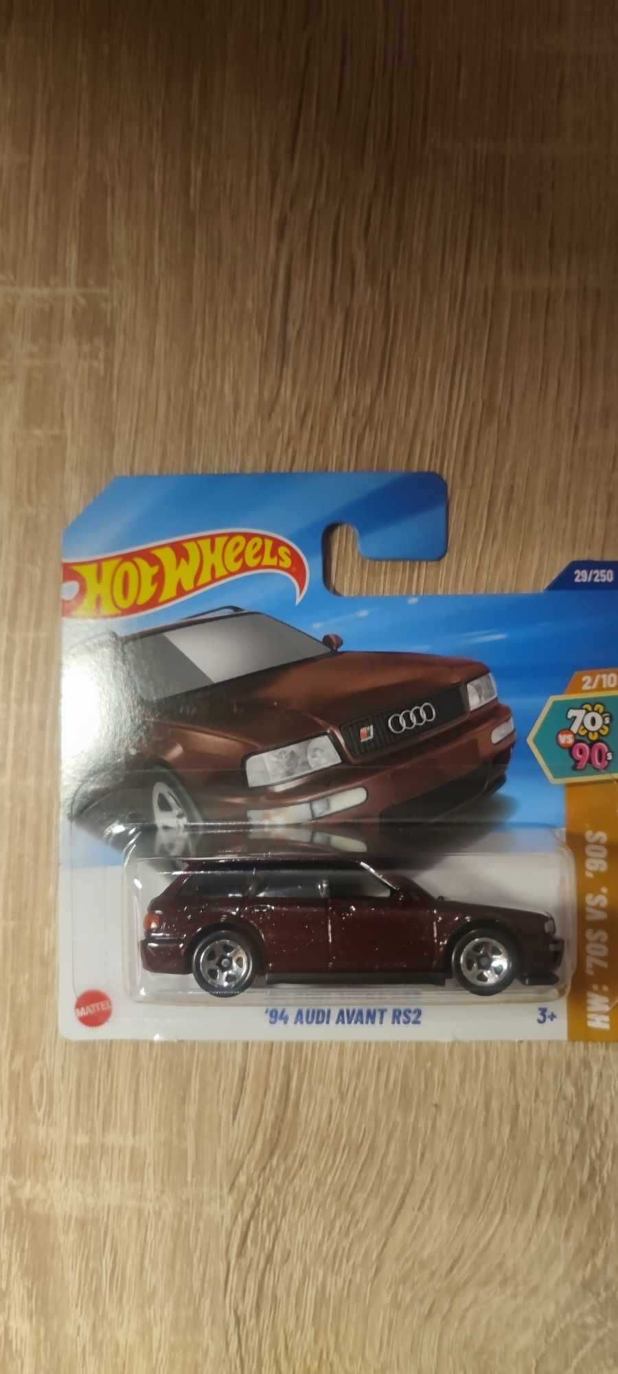 Hot Wheels Mercedes KITT Lambo Subaru Toyota