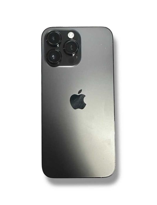 Smartfon APPLE iPhone 14 Pro Max 128GB 5G 88%