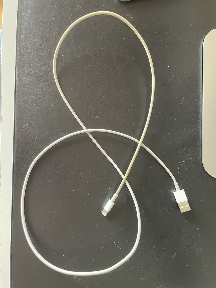 iMac 27" Retina 5K (Late 2015) – Bom estado – Teclado incluído