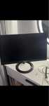 Monitor ASUS VZ229H