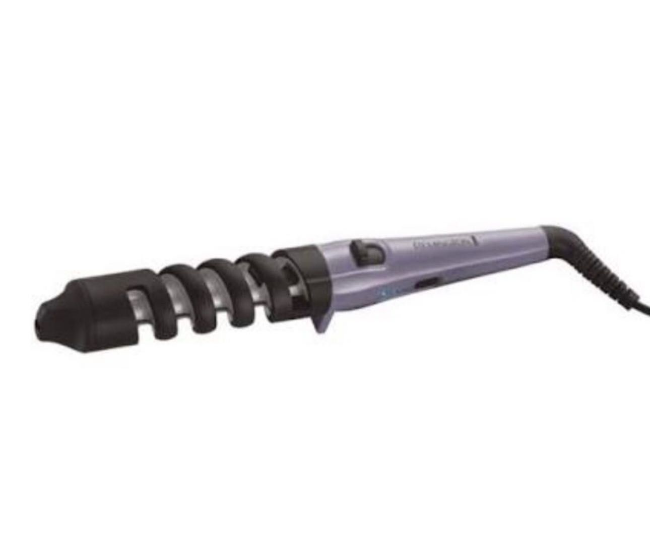 Lokówka Remington Dual Curl