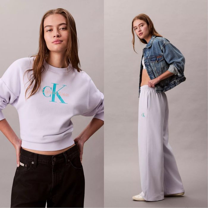 Спортивний костюм Calvin Klein