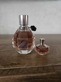 Viktor&Rolf Flowerbomb