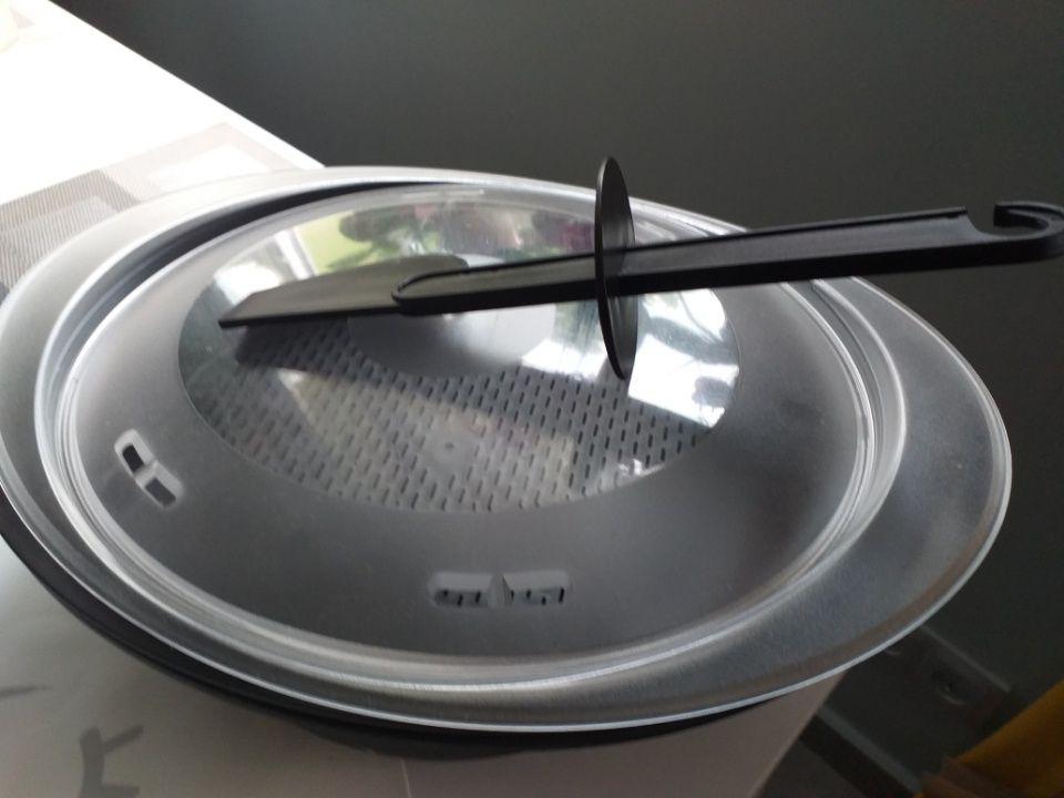 Robot wielofunkcyjny smartbook