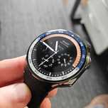 Smartwatch DT Watch X