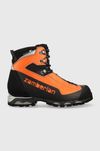 Buty wysokogórskie Zamberlan Brenva GTX RR