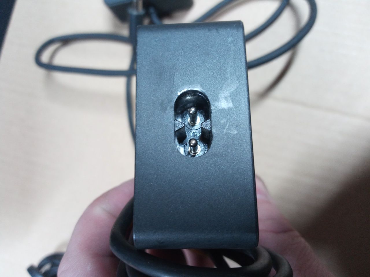 Док-станція Microsoft surface Dock 1661 оригінал Docstation