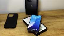 iPhone 13 Pro 128gb stan idelany