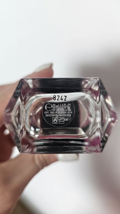 Stella Mccartney Pop EDP