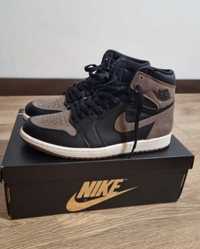 Air Jordan 1 high Palomino 43