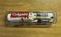 Электрическая зубная щётка Colgate Activbrush