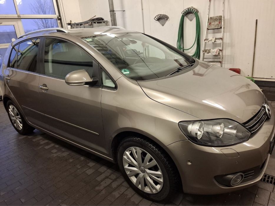 Гольф + розборка,запчастини  гольф 5+,гольф 6+,golf plus авторозборка