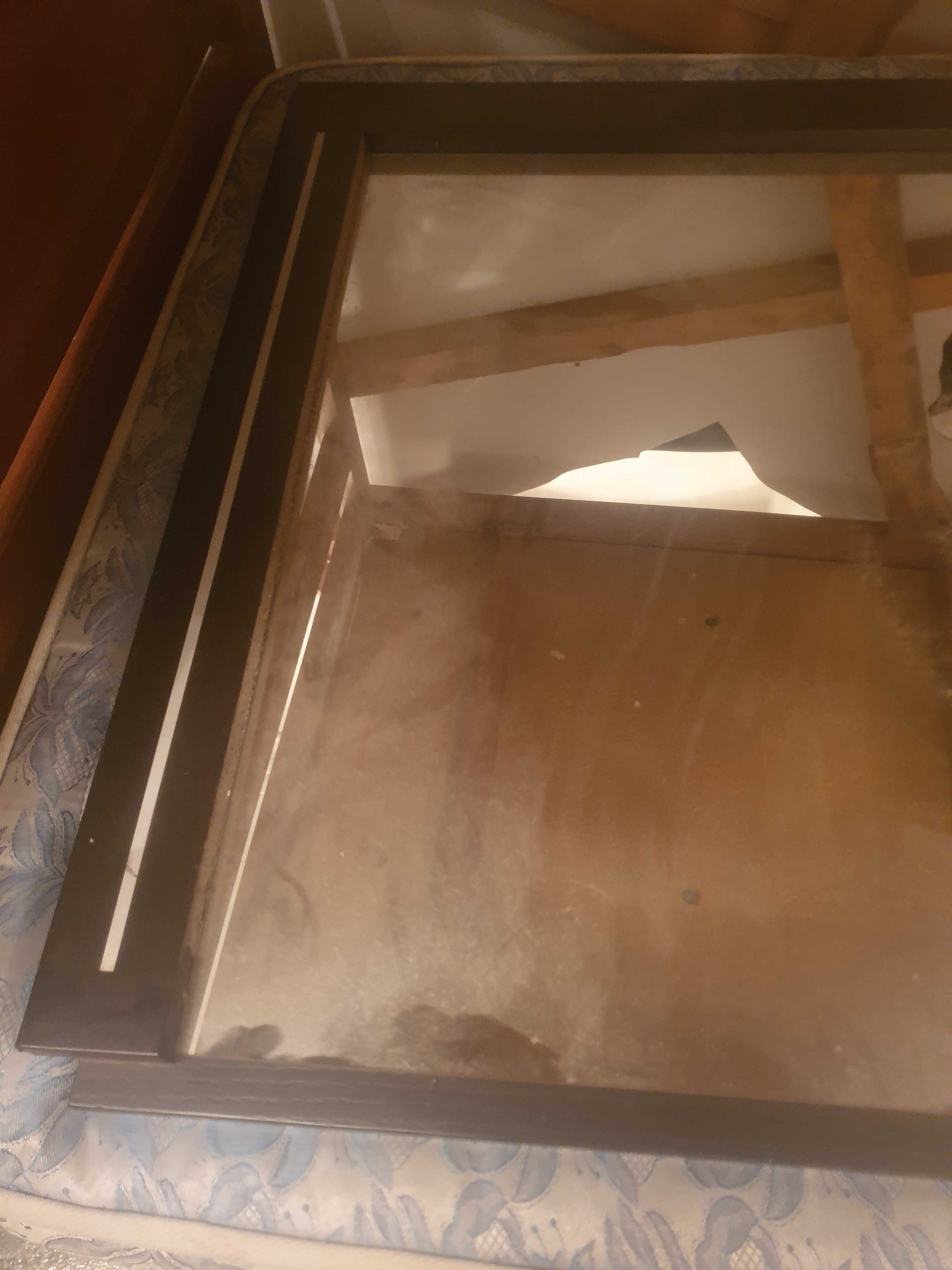 Espelho de quarto ou sala
