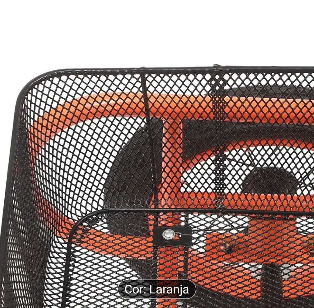Triciclo criança