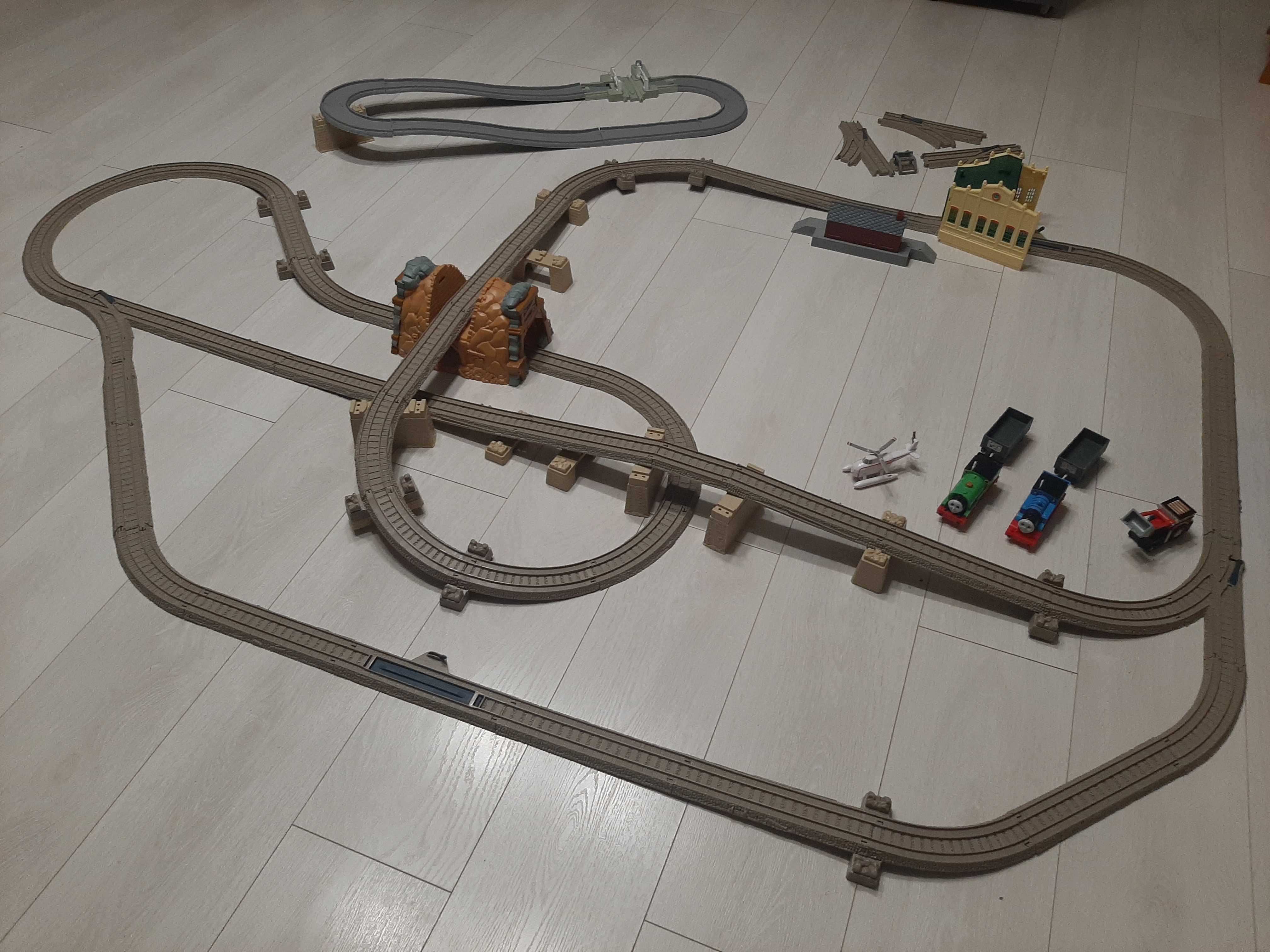 auto wyścigowe, długość 33 cm
