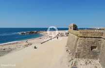 Moradia a 200m da praia de Vila do Conde