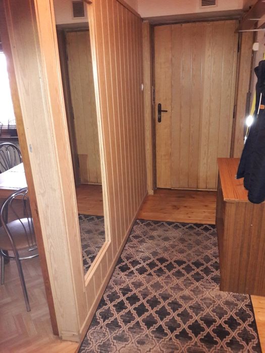 Pokój jednoosobowy/Karłowice/Psie Pole/Wszystkie opłaty w cenie