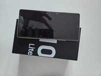 Samsung Galaxy S10 Lite
