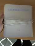 Router ZTE 4G internet bezprzewodowy